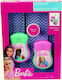 Παιδικά Walkie Talkies Barbie για 5+ Ετών