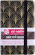 Royal Talens Sketch Pad Sketchbook Sketch book Art
