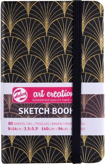 Royal Talens Sketch Pad Sketchbook Sketch book Art