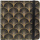 Royal Talens Sketch Pad Sketchbook Sketch book Art