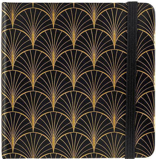 Royal Talens Sketch Pad Sketchbook Sketch book Art