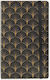 Royal Talens Bloc de Desen Caiet de schițe Sketch book Art