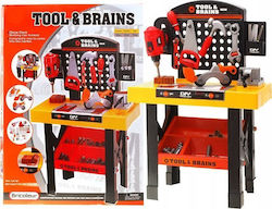 Jokomisiada Kids Working Bench Jokomisiada Kids Working Bench