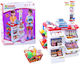 Jokomisiada Children's Shop Supermarket 24pcs