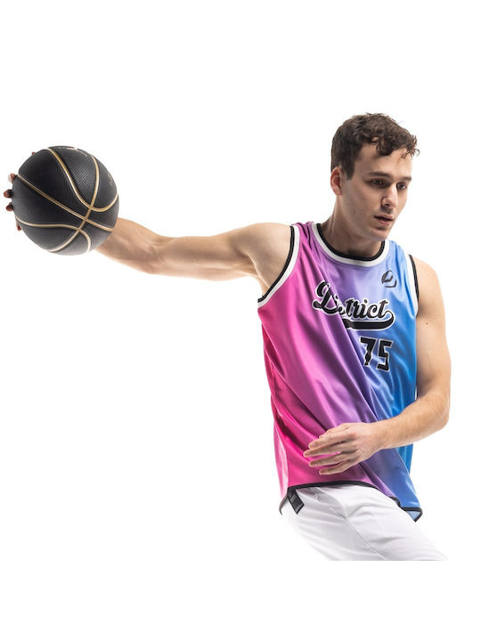 Miami heat jersey skroutz sale