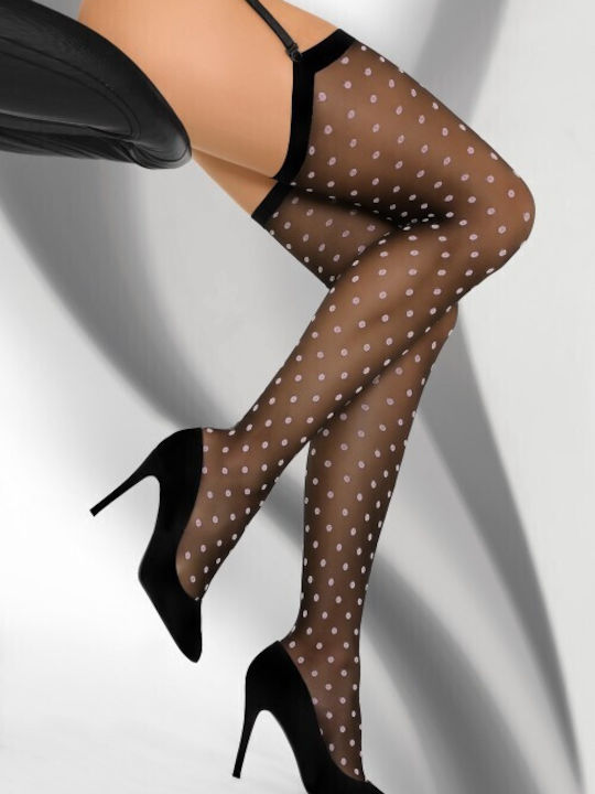 Livia Corsetti Dres Sexy Negru