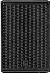 RCF SUB 702-AS MK3 700W 12" RCF SUB 702-AS MK3 700W 12"