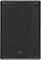 RCF SUB 705-AS MK3 700W 15" RCF SUB 705-AS MK3 700W 15"