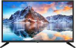 Sencor TV 32" HD Ready LED SLE 3230TCS (2023)