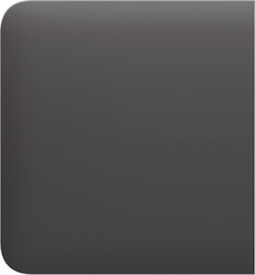 Ajax Systems Side Button 1-Gang/2-Way Lighting ...