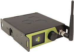 LumenRadio CRMX Aurora DMX Controller