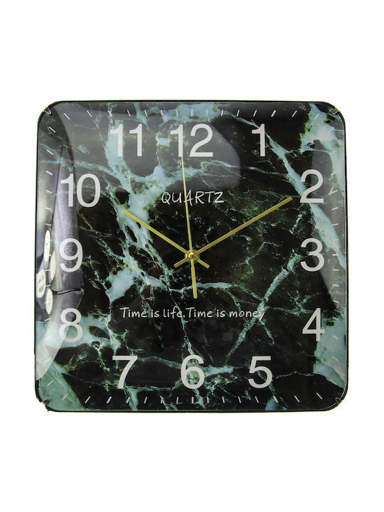 Viosarp Wall Clock