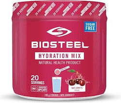 Biosteel Hydration Mix 140gr