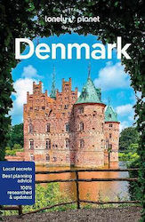 Denmark