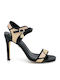 Sandals Black