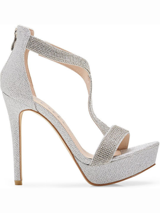 Jimmy choo sale shoes skroutz