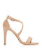 Sandals Pink