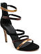 Sandals Multicolour