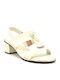 Sandals White