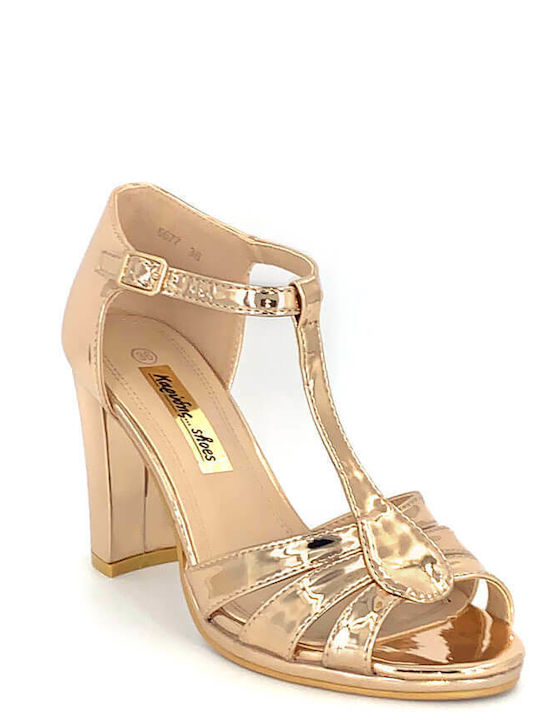 Karidis-Shoes Karidis-Shoes