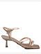 Sandalen Bronze