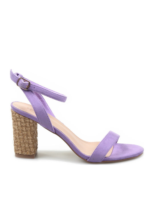 Fshoes