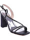 Sandals Black