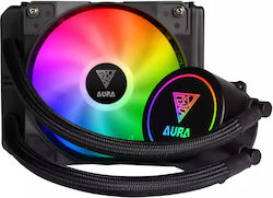Gamdias Aura GL120