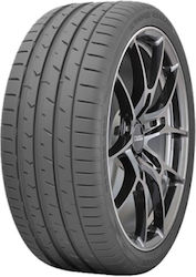 Toyo Proxes 265/40R18 103Y XL Θερινό για Επιβατικό Toyo Proxes 265/40R18 103Y XL Θερινό για Επιβατικό