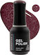 Dorothy L Gel Nagellack 1 15ml