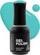 Dorothy L Halb-permanenter Nagellack 6084 15ml 1Stück