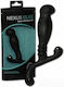 Nexus Dildo Anal Negru 12cm
