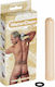 Dansex Shower Head Analdusche Fleisch