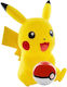 Teknofun Pokemon Boxă Bluetooth Pikachu