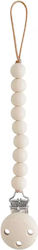 Mushie Pacifiers Accessories Clip