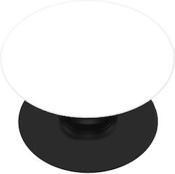Pop Socket Κινητού Socket
