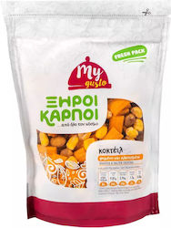 My Gusto Κοκτέιλ Εισαγωγής 180gr