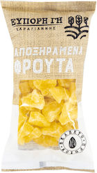 Eypori Gi Pineapple 250g