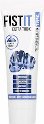 Fist Extra Thick Πρωκτικό Λιπαντικό Gel 25ml Fist Extra Thick Πρωκτικό Λιπαντικό Gel 25ml