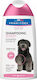 Francodex Shampoo Dog