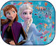 Disney Car Side Sunshades Frozen X2 44x35cm 2pcs