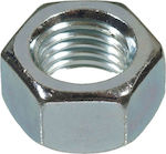 Nut 10mm