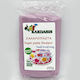 Kardasis Ζαχαρόπαστα 250gr Λιλά