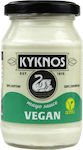 Kyknos Vegan Mayonnaise 250ml