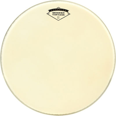 Aquarian 14" Drumhead