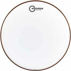 Aquarian Clear Δέρμα κάσας Aquarian Clear Δέρμα κάσας