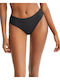 Γυναικεία String 2Pack χωρίς Ραφές Μπεζ