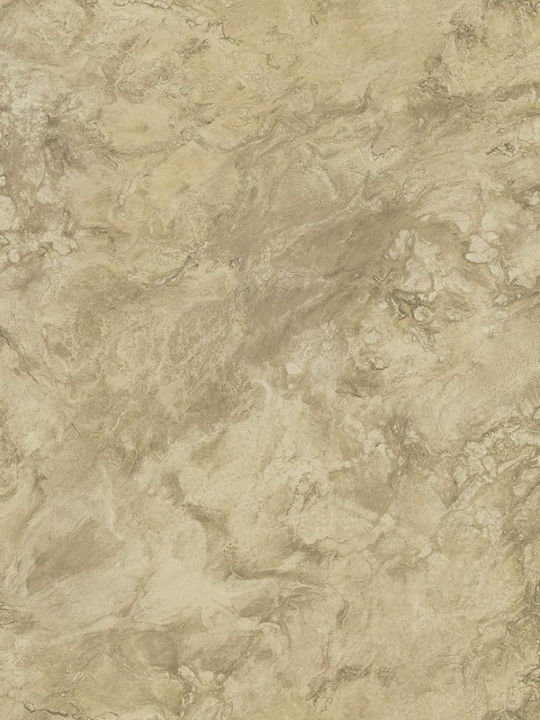 Wallpaper Beige L1005xW53cm