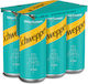 Schweppes Bitter Lemon Băutură răcoritoare cu carbonatare în Cutie 6x330ml