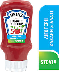 Heinz Ketchup 435gr 1buc